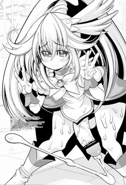 Page 25 of EVOLUTION W