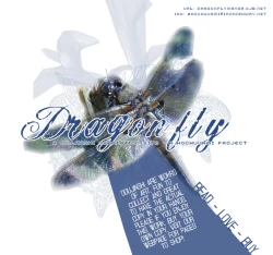 Page 22 of Angel-Fish no Namida