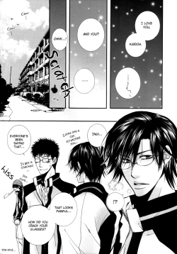 Page 16 of Pink Killer