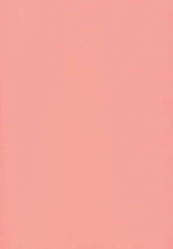 Page 31 of THE Uchouten Anal