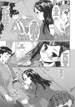 Page 12 of Sweet Pepper