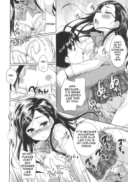 Page 21 of Sweet Pepper