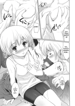 Page 42 of Sweet Pepper