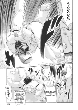 Page 56 of Sweet Pepper