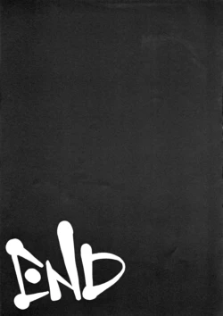 Page 22 of ANARCHY IN THE DC