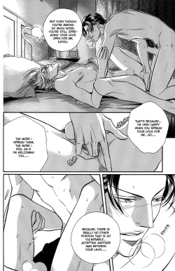 Page 10 of Love Squall