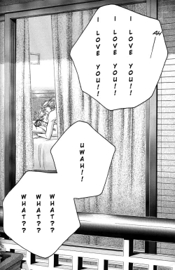 Page 28 of Love Squall