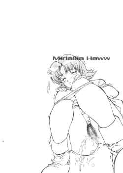 Page 12 of Freedom_DL