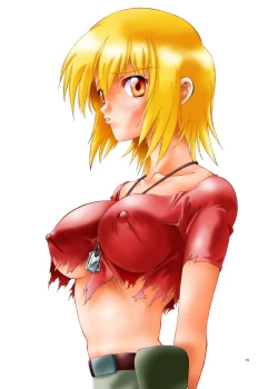 Page 19 of Freedom_DL