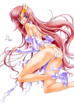 Page 2 of Freedom_DL