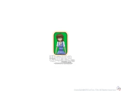 Page 106 of AO NO SATO 2