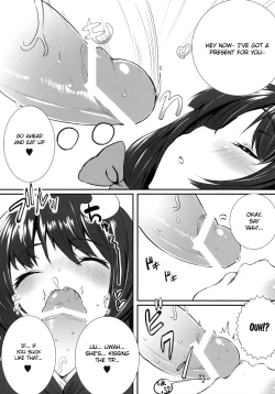 Page 6 of LOVELY DOLL