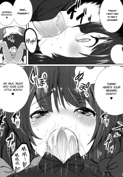 Page 7 of LOVELY DOLL