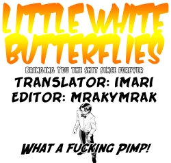 Page 27 of Nikubenki Hajimemashita