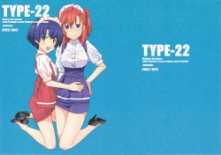Page 1 of TYPE-22
