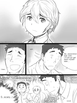 Page 8 of AngStory Ch.02*updated*