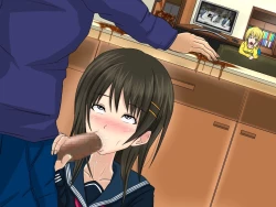 Page 152 of Josou Shounen NTR Imouto no Kareshi wa Ore no Kanojo