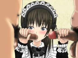 Page 236 of Josou Shounen NTR Imouto no Kareshi wa Ore no Kanojo