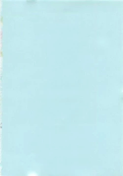 Page 4 of Bokutachi Otokonoko