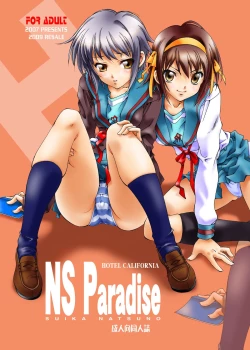 Page 1 of NS Paradise_DL