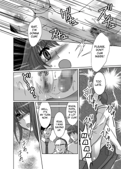 Page 14 of Zenra Roshutsu Meirei