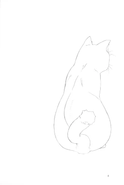 Page 3 of 1+1+1 no Kinkyou