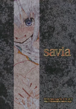 Page 18 of savia