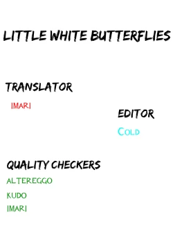 Page 44 of Benkigai Ch. 1