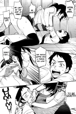 Page 13 of Superior Cake