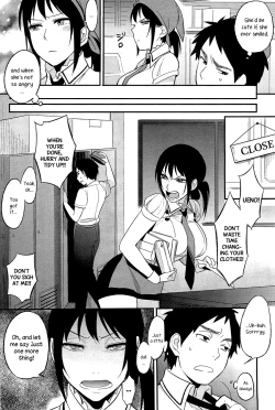 Page 4 of Superior Cake