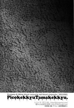 Page 31 of (COMIC1☆5) [Picotama., Hakkekkyuu Sekkekkyuu (Hiroichi, Zekkyou) two LOVE (Puella Magi Madoka Magica) [English] [Soba-Scans]