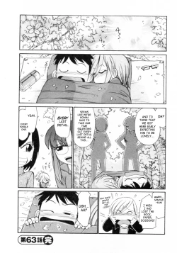 Page 46 of Cheers! 8