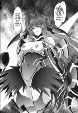 Page 31 of Fallen Beat Angel