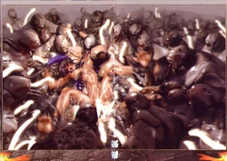 Page 40 of PIECES 4 HELLHOUND-01