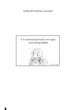 Page 24 of Ano Chifuyu-nee no Hazukashigaru Kao ga Mitai!