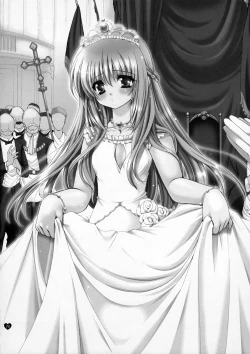 Page 26 of Psycho Rock 2011