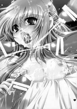 Page 31 of Psycho Rock 2011