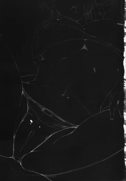 Page 24 of Angel o Kaitai | The 'I Want My Own Angel' Squad