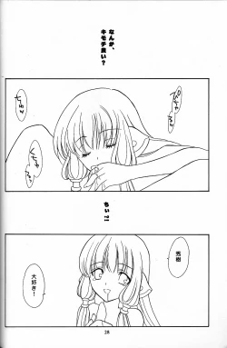 Page 27 of C-HOBIT 2