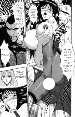 Page 146 of Seminar of Big Tits 2