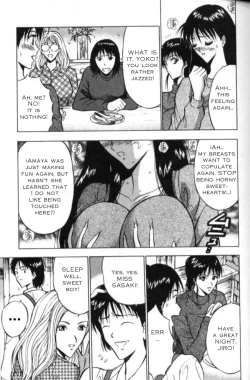 Page 69 of Seminar of Big Tits 2