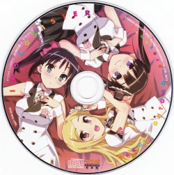 Page 188 of Idol Sister