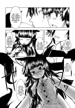 Page 9 of Genko no Tsurugi