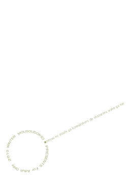 Page 26 of Shinyuu no Atashi ga Konnatokorode Okasa Reru Wake ga Nai | My Best Friend Can't Have Me Raped Like This