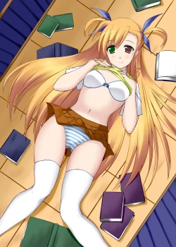 Page 21 of S.E.Side;F