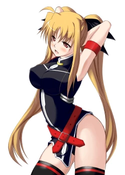 Page 2 of S.E.Side;F