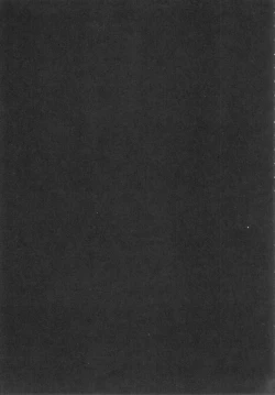 Page 5 of Tanktop ga tamaranai!