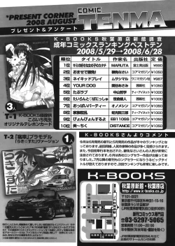 Page 374 of COMIC TENMA 2008-08