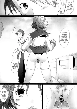 Page 25 of Ranjyuku 2