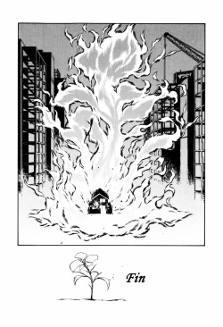 Page 95 of Denki Mushouka